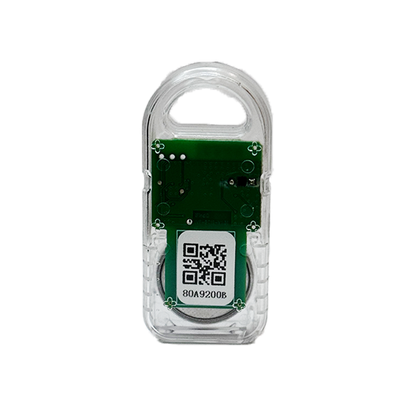 BT22  LED 2.4G Electronic Tags