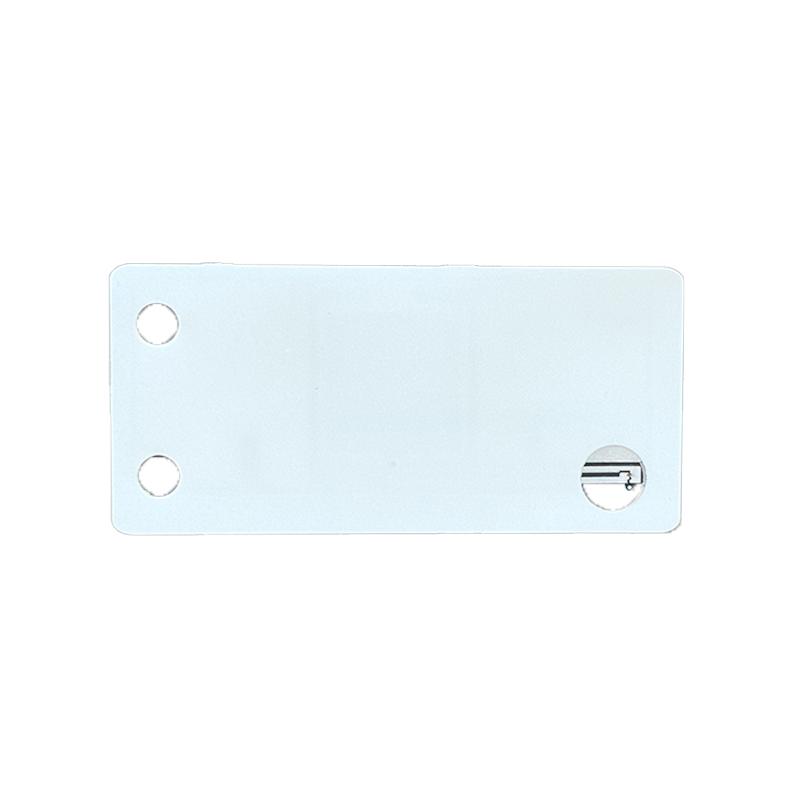 UL6832 UHF Lighting card