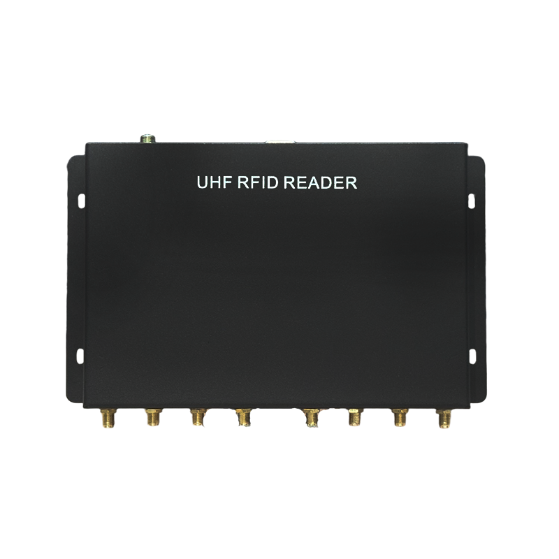 F800  UHF Fixed Reader