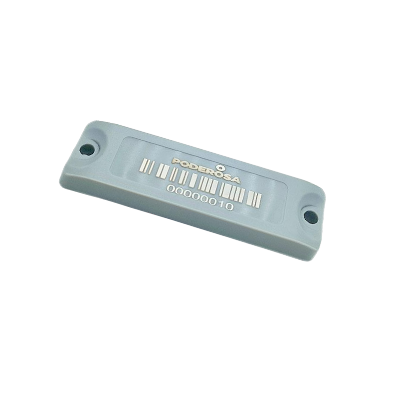 K7421 UHF High Protection Tag
