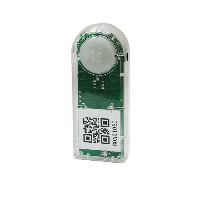 BT25 LED 2.4G Electronic Tags