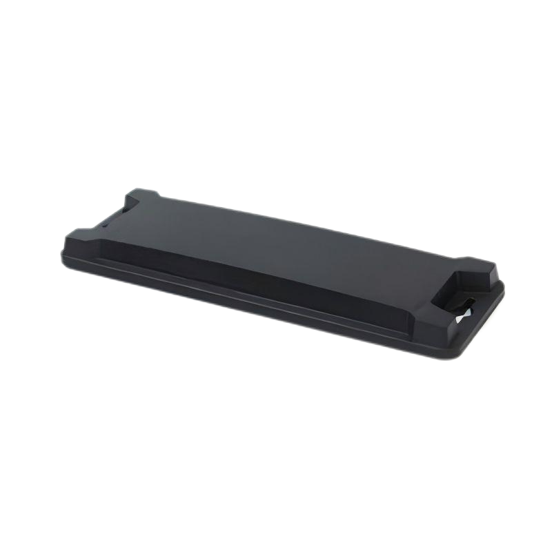 K13042 UHF High Protection Tag