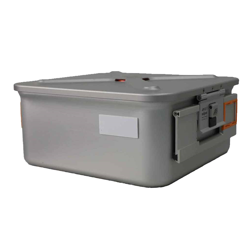 R6227Y anti-metal transfer electronic label