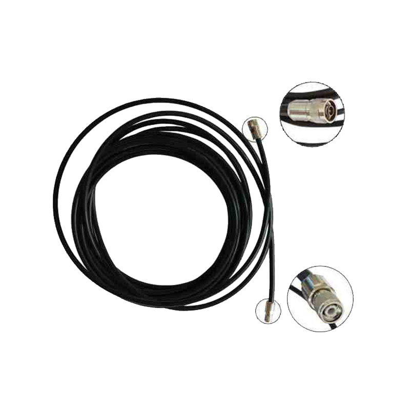 S-L10M Antenna Connector