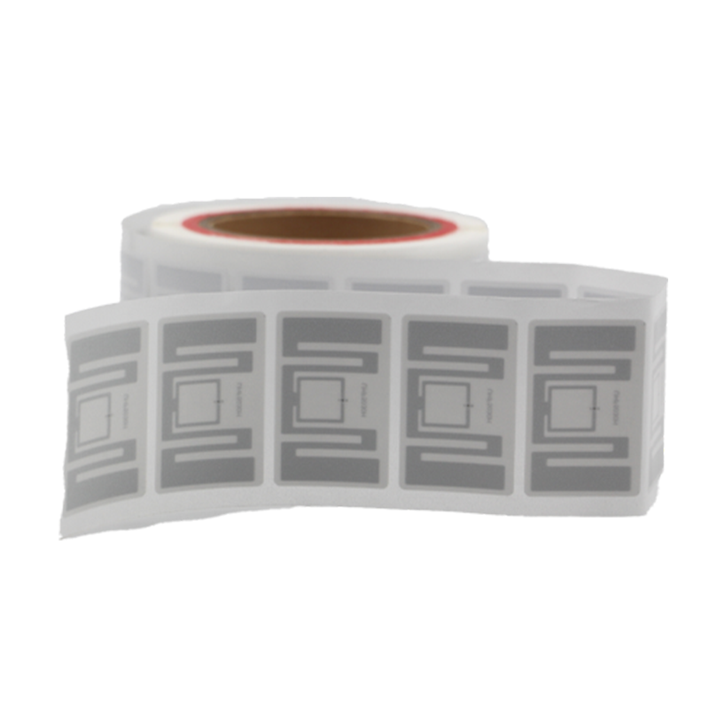 L5435 sticker