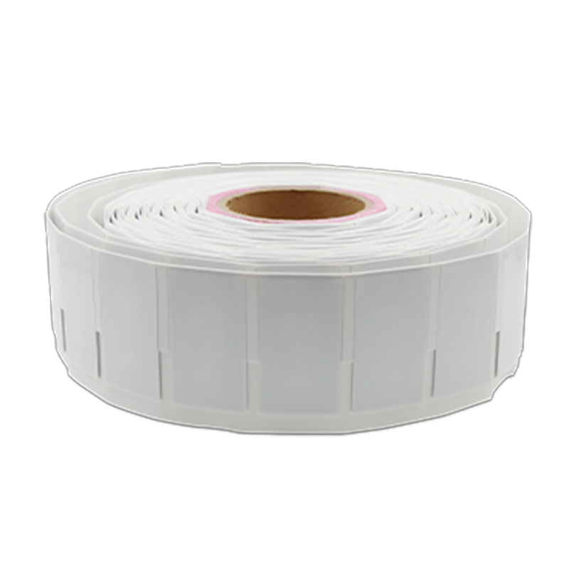 R6535E flexible printable anti-metal label