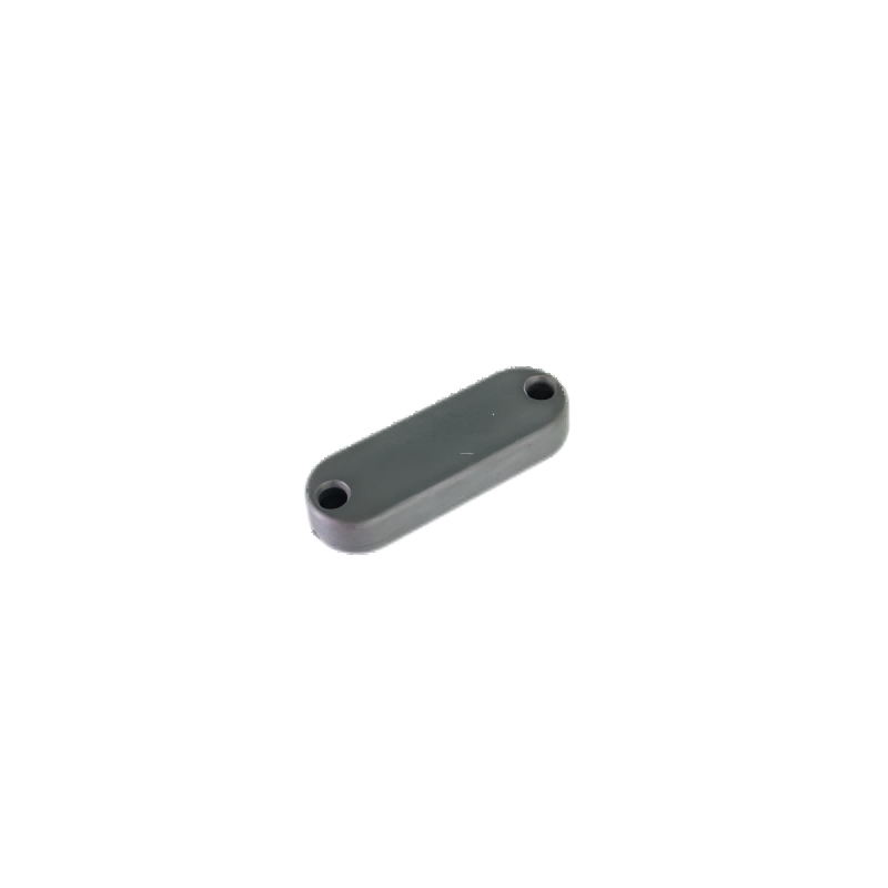 KC3813 small anti-metal electronic tag