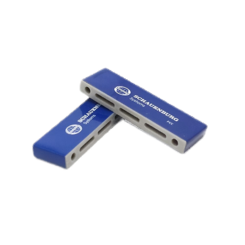K5015 Anti-metal RFID electronic tag