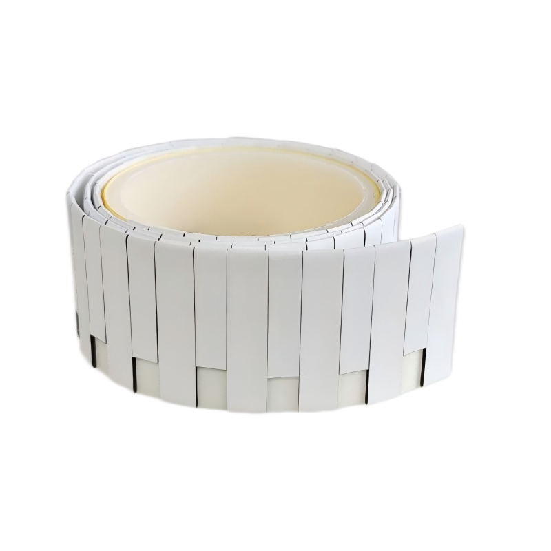 R5011 flexible anti-metal tag