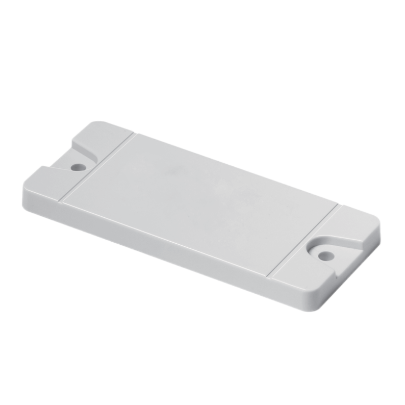 K7030 RFID UHF anti-metal (hard) electronic tag
