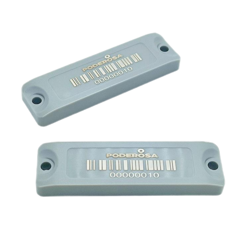 K7421 long-range anti-metal tag