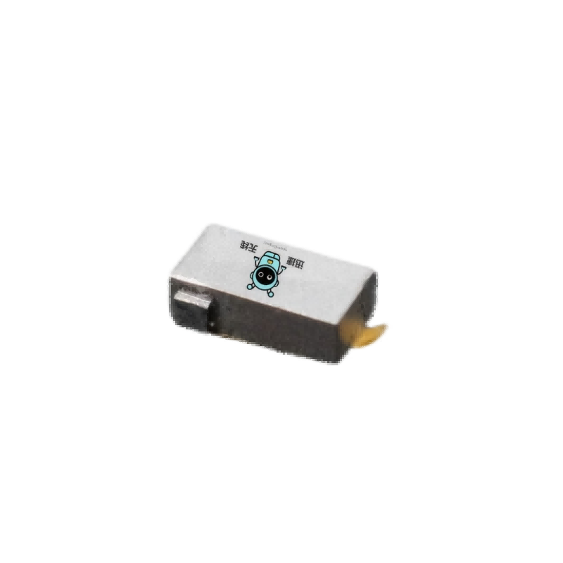 C1005 Ceramic Anti-metal Tag