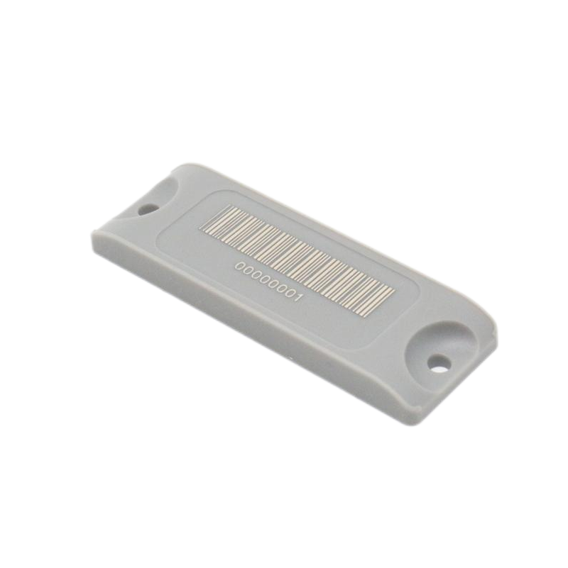 K5518 ABS ultra high frequency anti-metal electronic tag