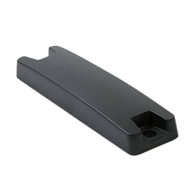 K8724 industrial grade anti-metal RFID tag