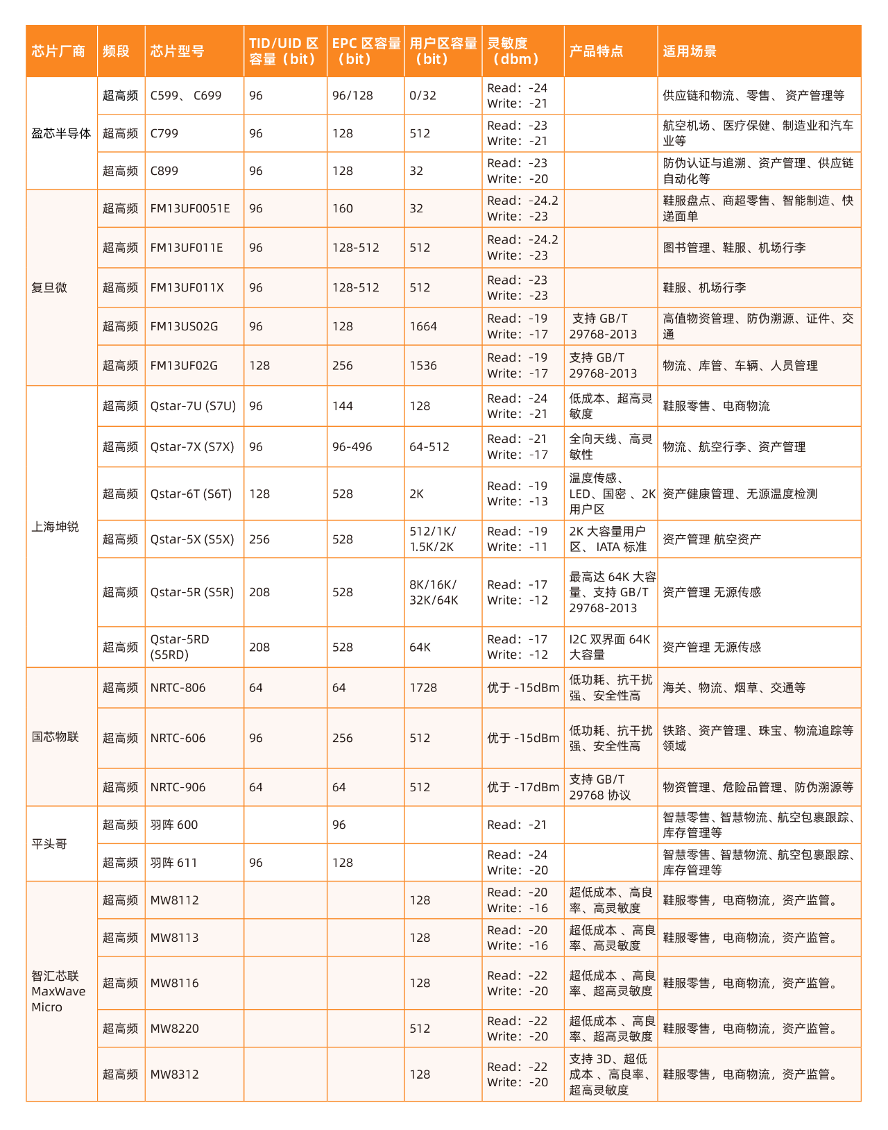 3240d3e565532c6b5b62c428d595e649.png