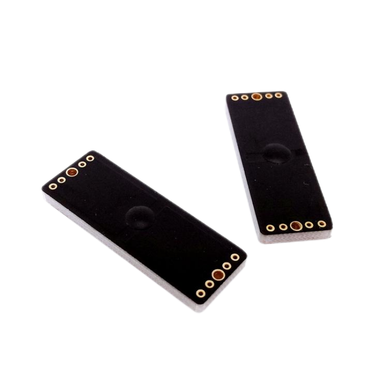 PM3613 PCB anti-metal tag