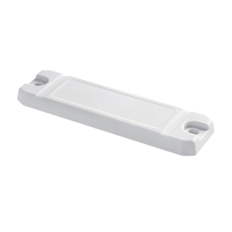 K10530 Anti-metal Asset Management RFID Tag