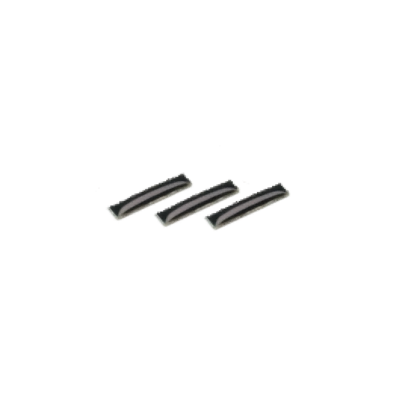 P1804 small PCB anti-metal electronic tag