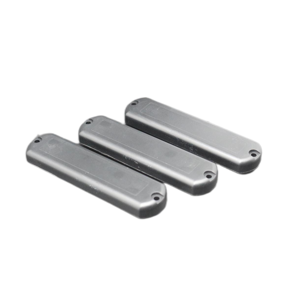 K10026 industrial grade anti-metal electronic tag