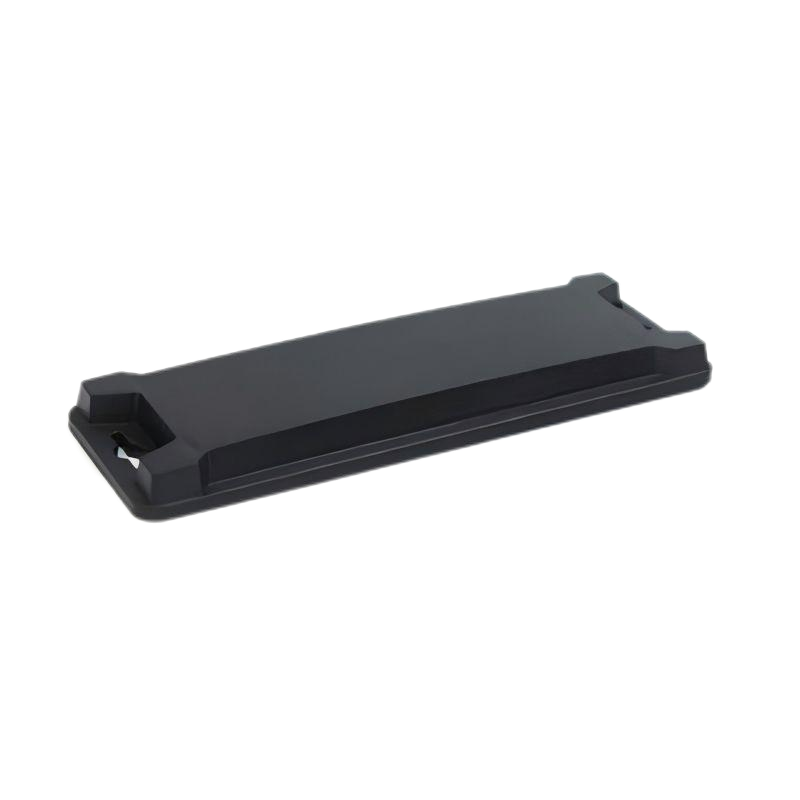 K13042 hard UHF anti-metal electronic tag