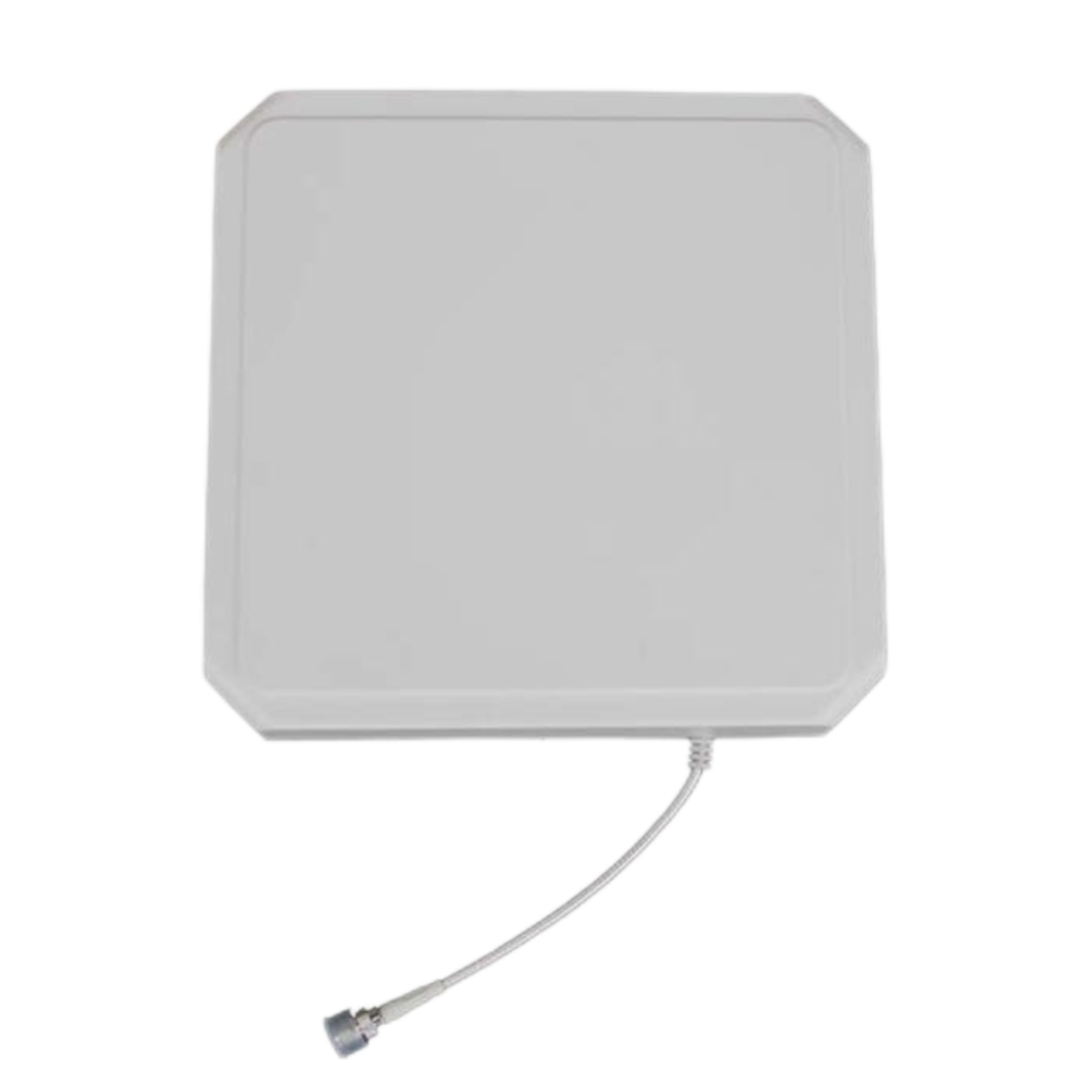 S-N9-260 9dBi Pure Antenna