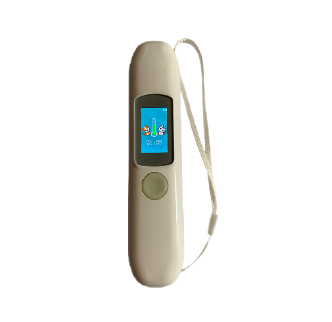 CT006 Micro Low Frequency Card Reader