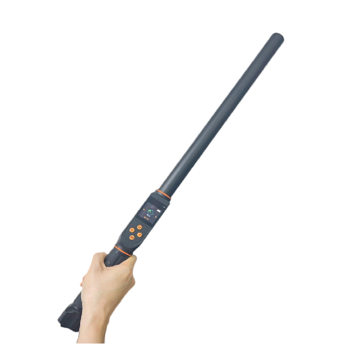 CT002 Rod Type Low Frequency Reader