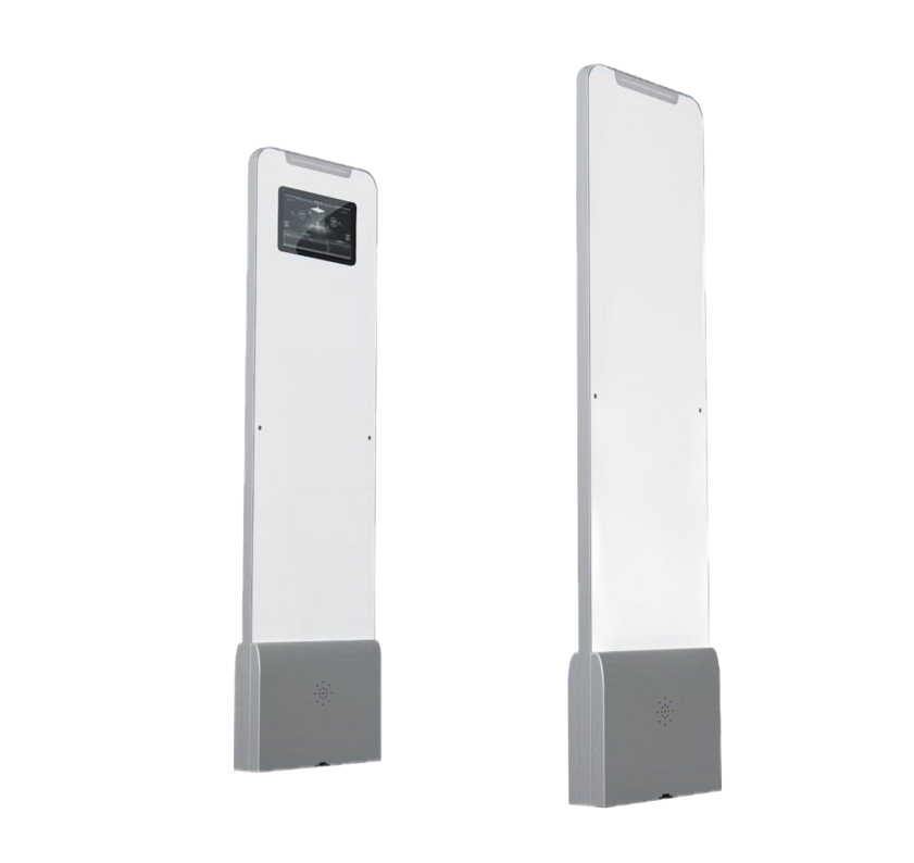 E07A Fashion UHF Access Control