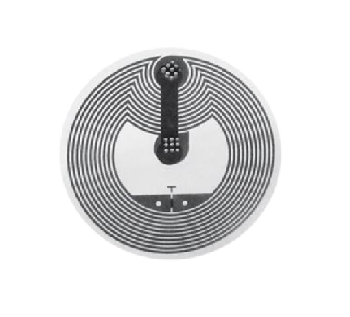 LN024 sticker