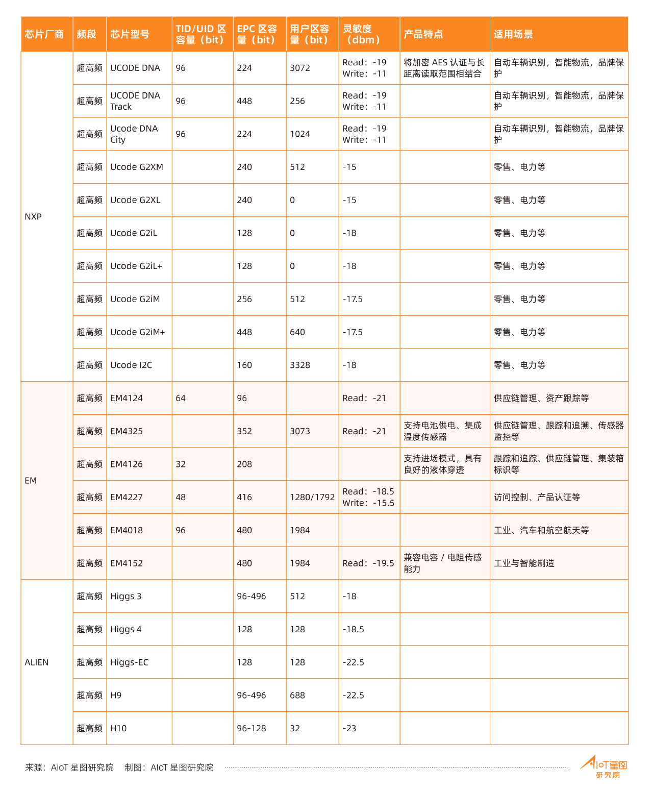 02b8b7eeec866eaa24657ab937e242a9.png
