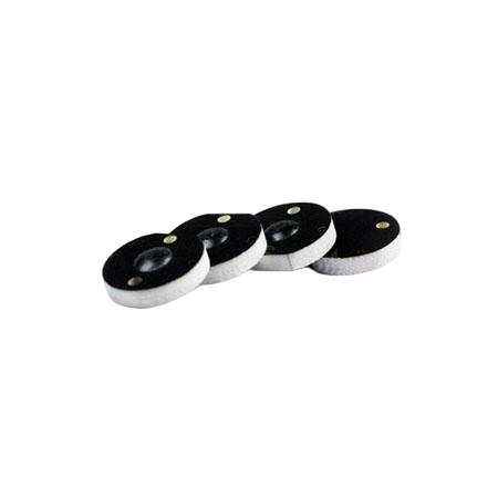 PD16   RFID asset tracking and RFID logistics tracking Tag