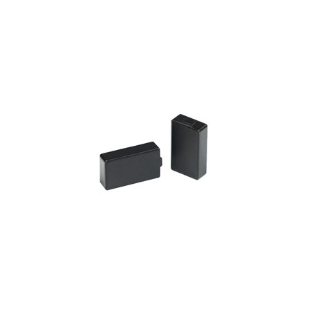 C1207  Hospital Asset Tracking RFID Tag