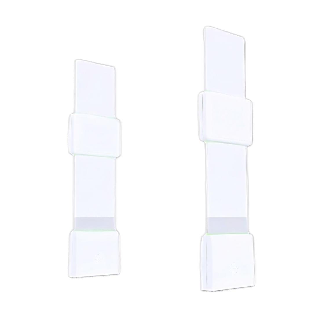 E07A Fashion UHF Access Control