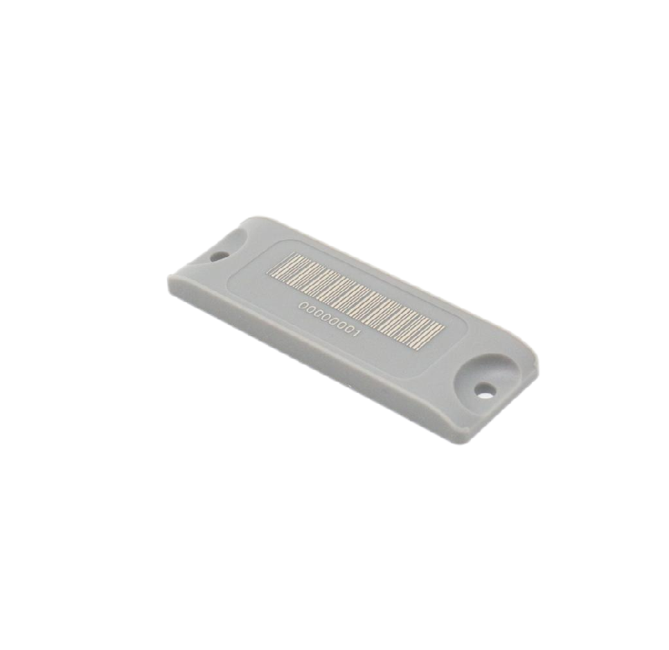 K5518 High Protecting Metal Tag