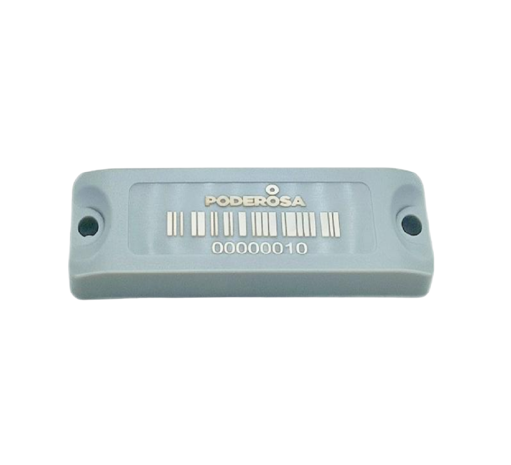 K7421 High Protecting On-metal Tag