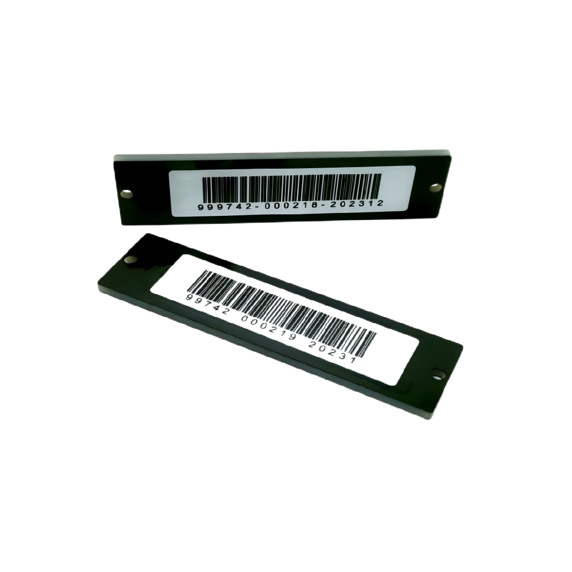 P9525 Long Range UHF（PCB）Tag