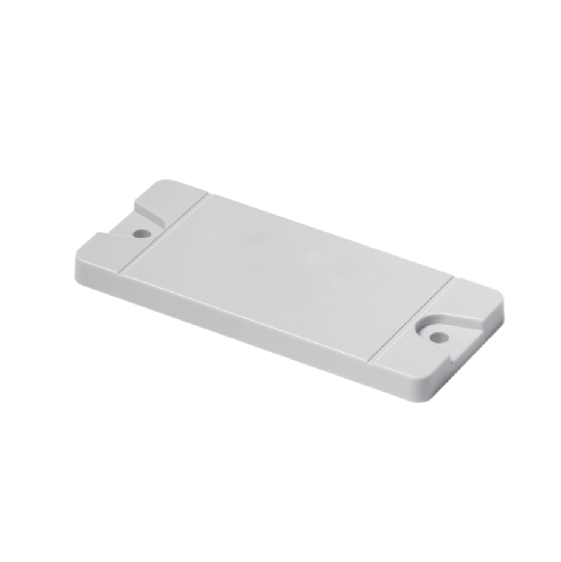 K7030 Ultrathin Protecting On-metal Tag