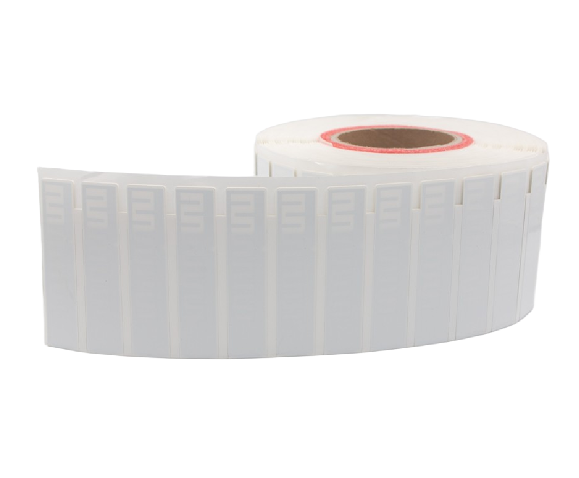 R9522 UHF On-metal Label