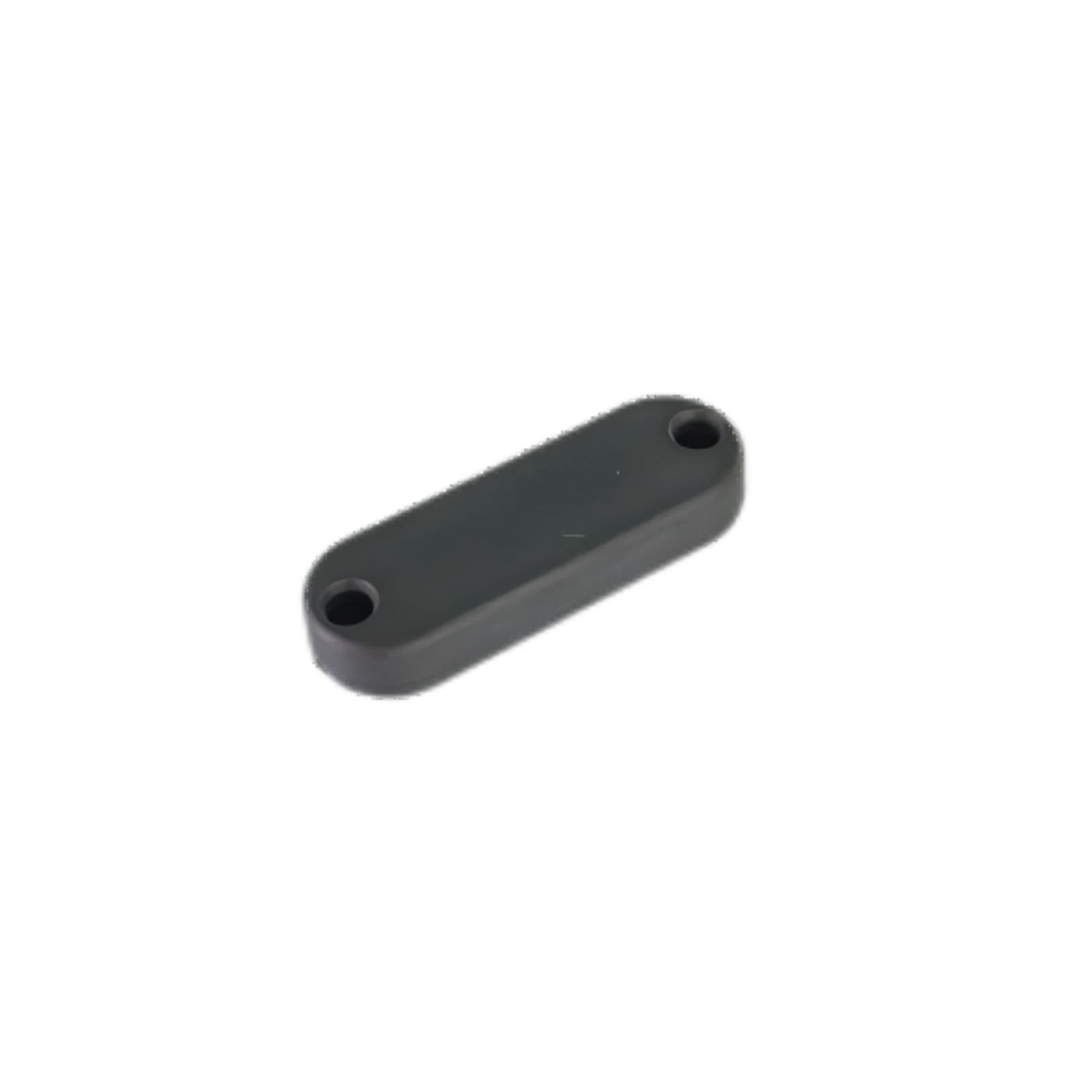 KC3813 High temperature resistance 250° Tag