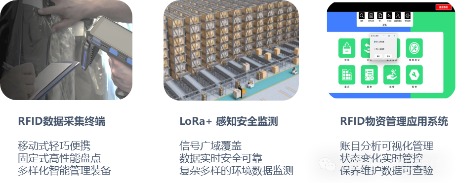 dcf83b724164394259bda1b674a805f2