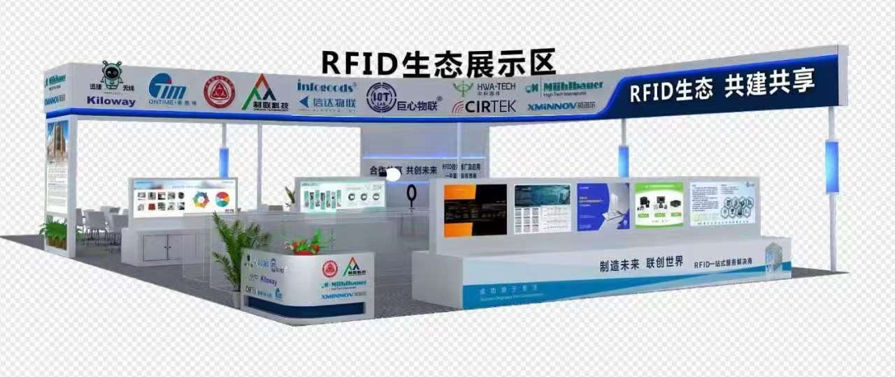 dca293ff206aea4618807b3d10da439