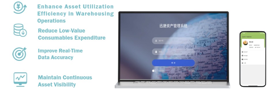 717图片2